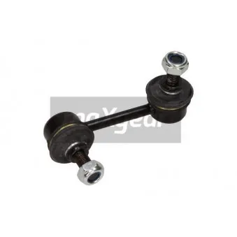 Entretoise/tige, stabilisateur MAXGEAR 72-1761