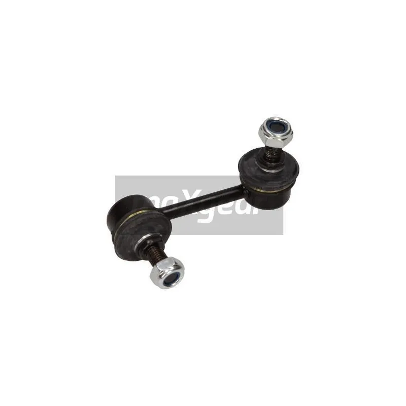 Entretoise/tige, stabilisateur MAXGEAR 72-1761