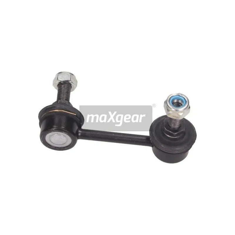 Entretoise/tige, stabilisateur MAXGEAR 72-1762