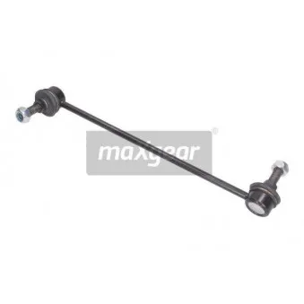 Entretoise/tige, stabilisateur MAXGEAR 72-1763