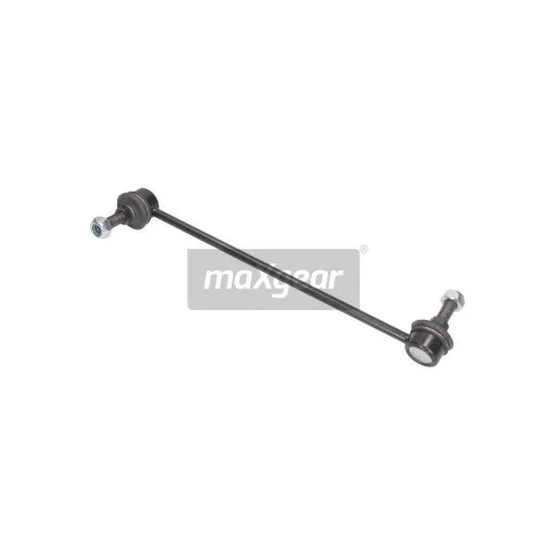 Entretoise/tige, stabilisateur MAXGEAR 72-1763
