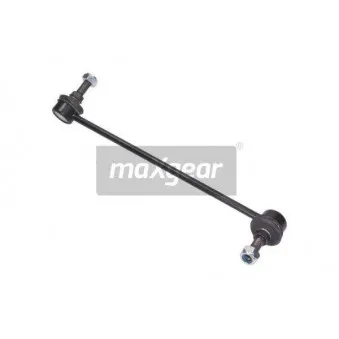 Entretoise/tige, stabilisateur MAXGEAR 72-1764