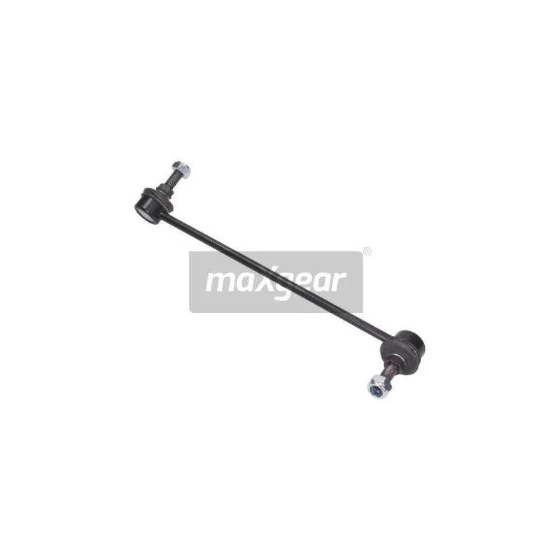 Entretoise/tige, stabilisateur MAXGEAR 72-1764