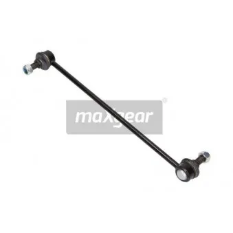 Entretoise/tige, stabilisateur MAXGEAR 72-1765