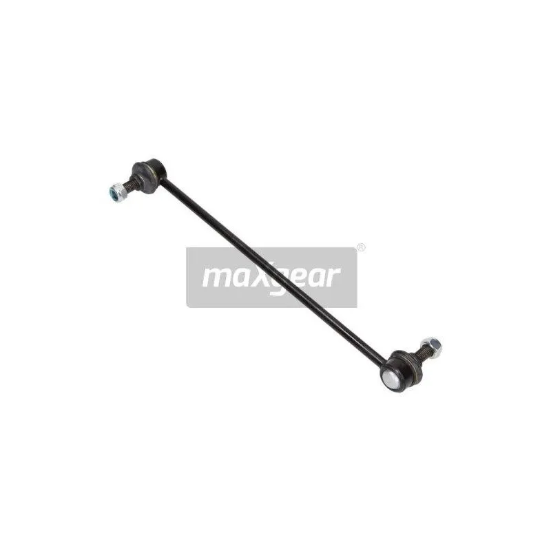Entretoise/tige, stabilisateur MAXGEAR 72-1765
