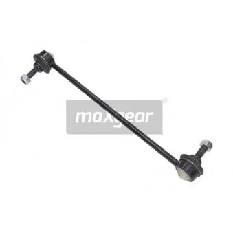Entretoise/tige, stabilisateur MAXGEAR 72-1766