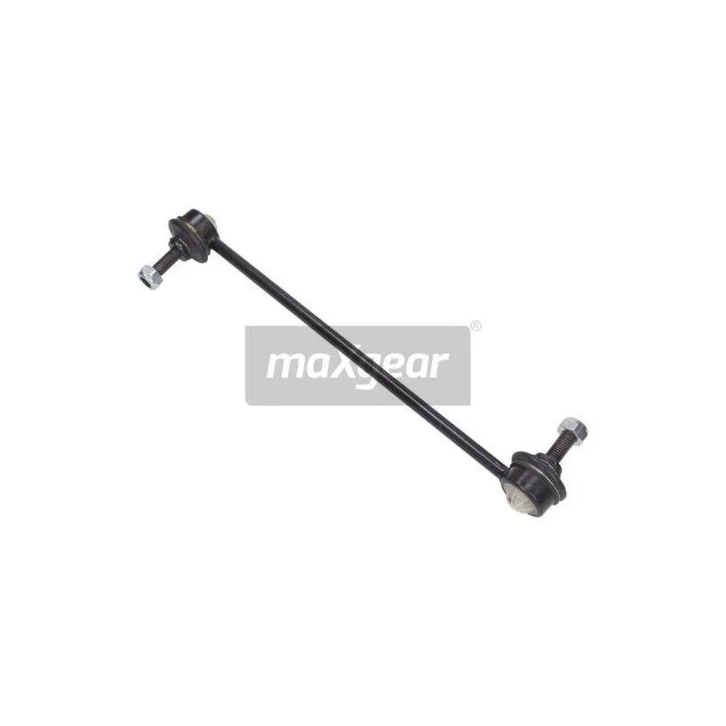 Entretoise/tige, stabilisateur MAXGEAR 72-1766