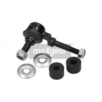 Entretoise/tige, stabilisateur MAXGEAR 72-1767