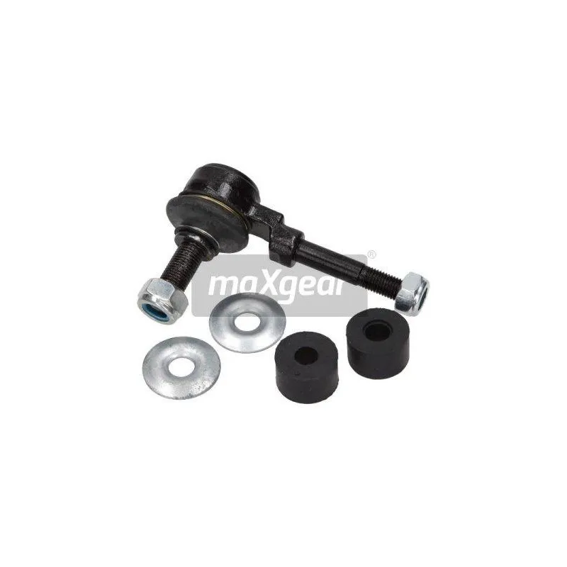 Entretoise/tige, stabilisateur MAXGEAR 72-1767