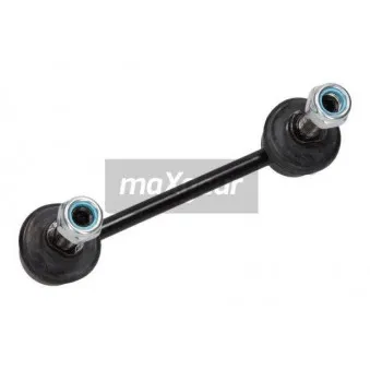 Entretoise/tige, stabilisateur MAXGEAR 72-1768