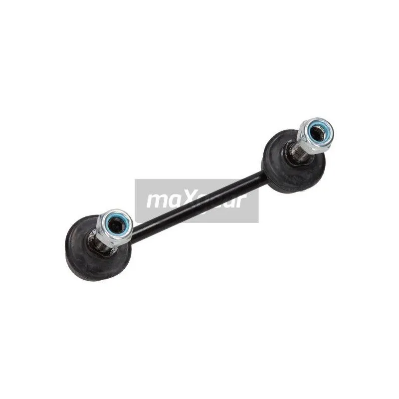 Entretoise/tige, stabilisateur MAXGEAR 72-1768
