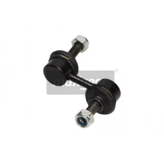 Entretoise/tige, stabilisateur MAXGEAR 72-1769