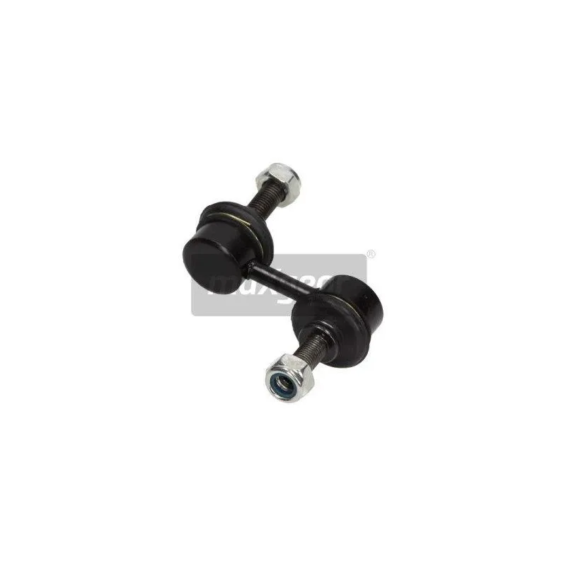 Entretoise/tige, stabilisateur MAXGEAR 72-1769