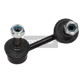 Entretoise/tige, stabilisateur MAXGEAR 72-1770