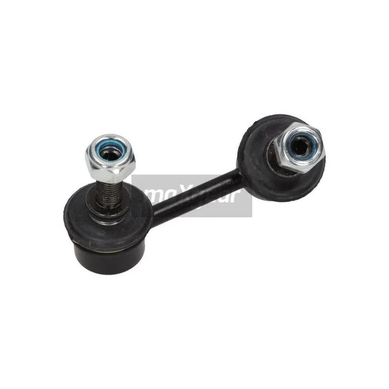 Entretoise/tige, stabilisateur MAXGEAR 72-1770