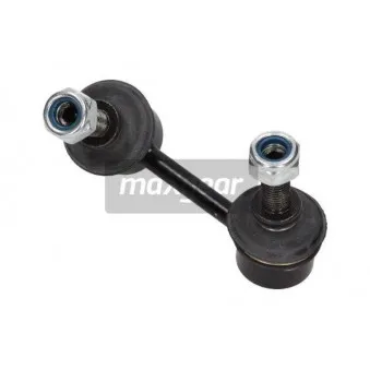 Entretoise/tige, stabilisateur MAXGEAR 72-1771