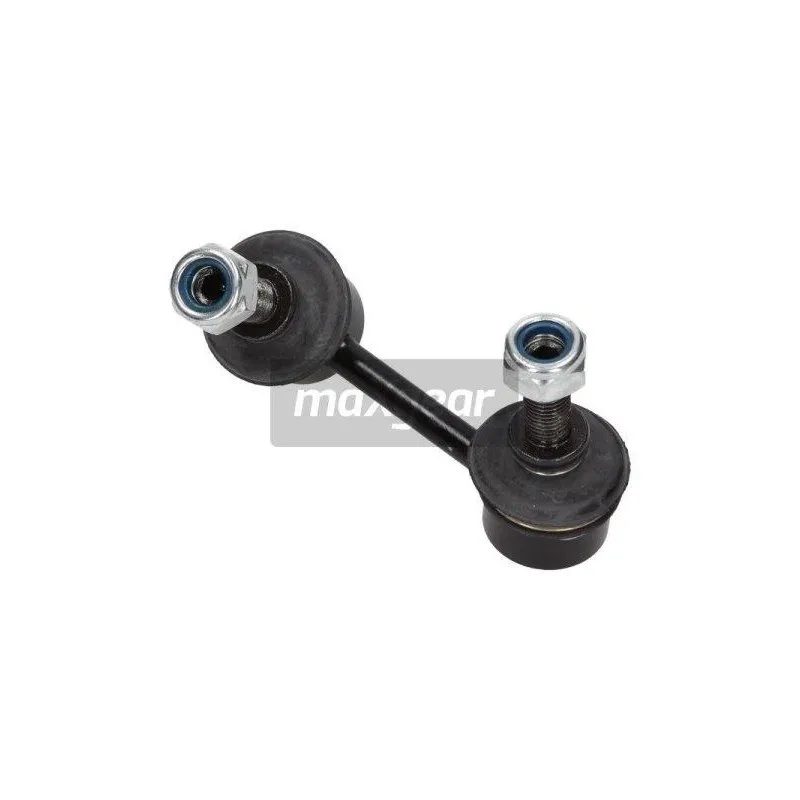 Entretoise/tige, stabilisateur MAXGEAR 72-1771