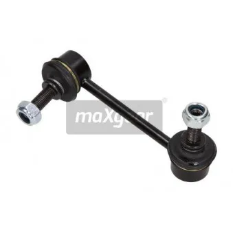 Entretoise/tige, stabilisateur MAXGEAR 72-1772