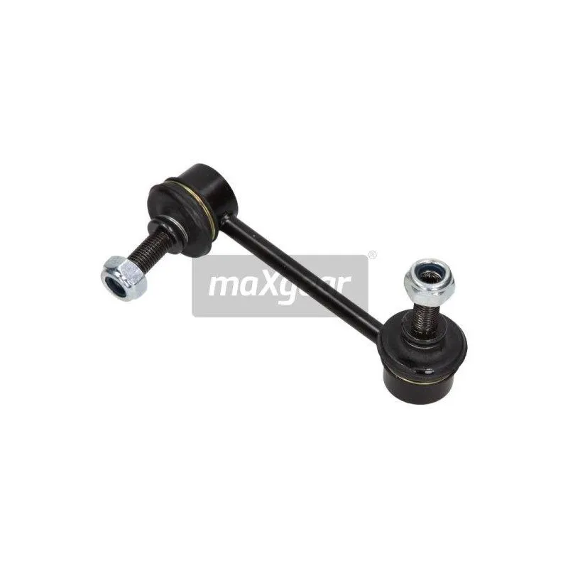 Entretoise/tige, stabilisateur MAXGEAR 72-1772