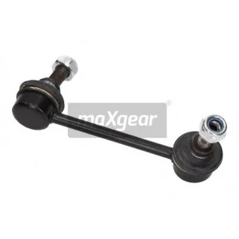 Entretoise/tige, stabilisateur MAXGEAR 72-1773