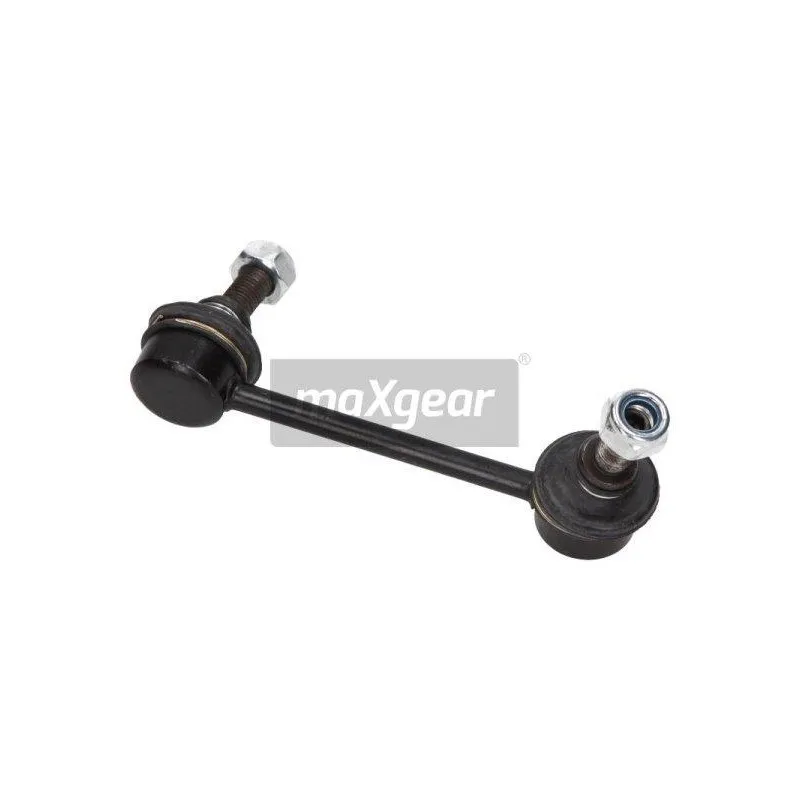 Entretoise/tige, stabilisateur MAXGEAR 72-1773