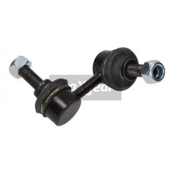 Entretoise/tige, stabilisateur MAXGEAR 72-1774