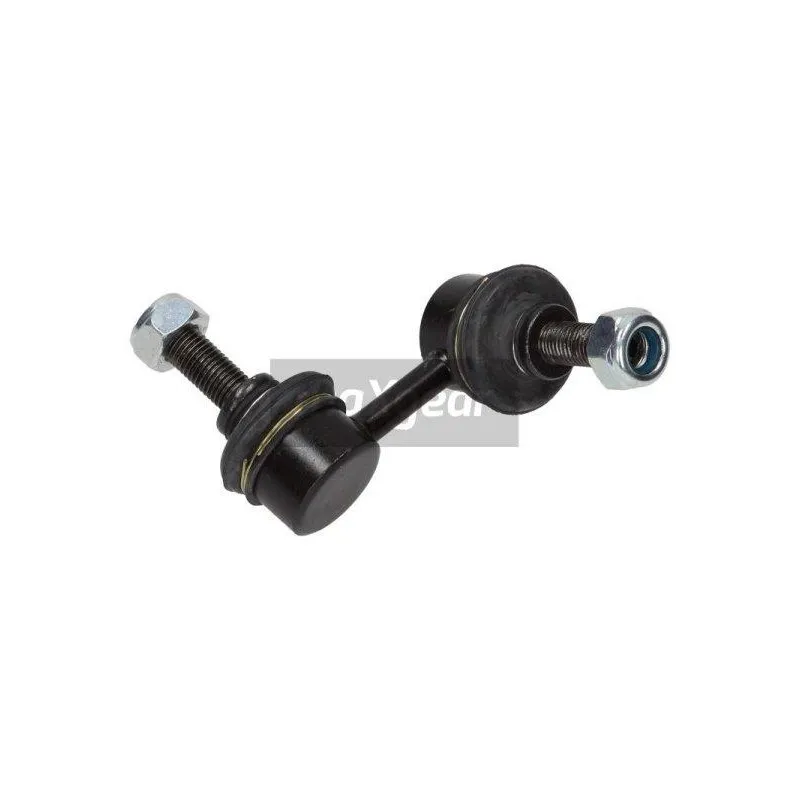 Entretoise/tige, stabilisateur MAXGEAR 72-1774