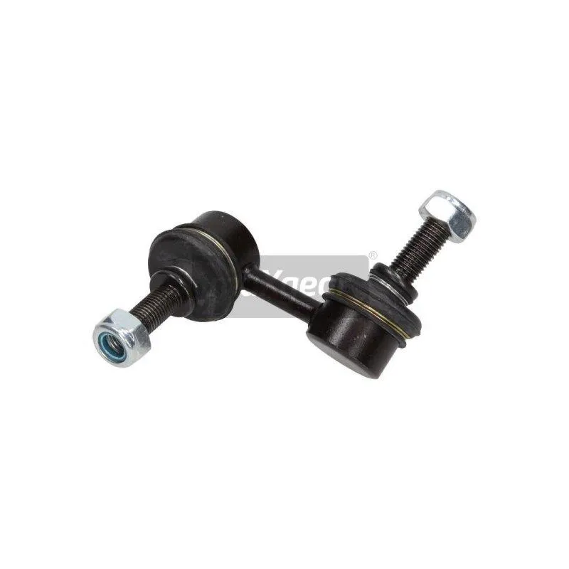 Entretoise/tige, stabilisateur MAXGEAR 72-1775