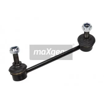 Entretoise/tige, stabilisateur arrière droit MAXGEAR 72-1776