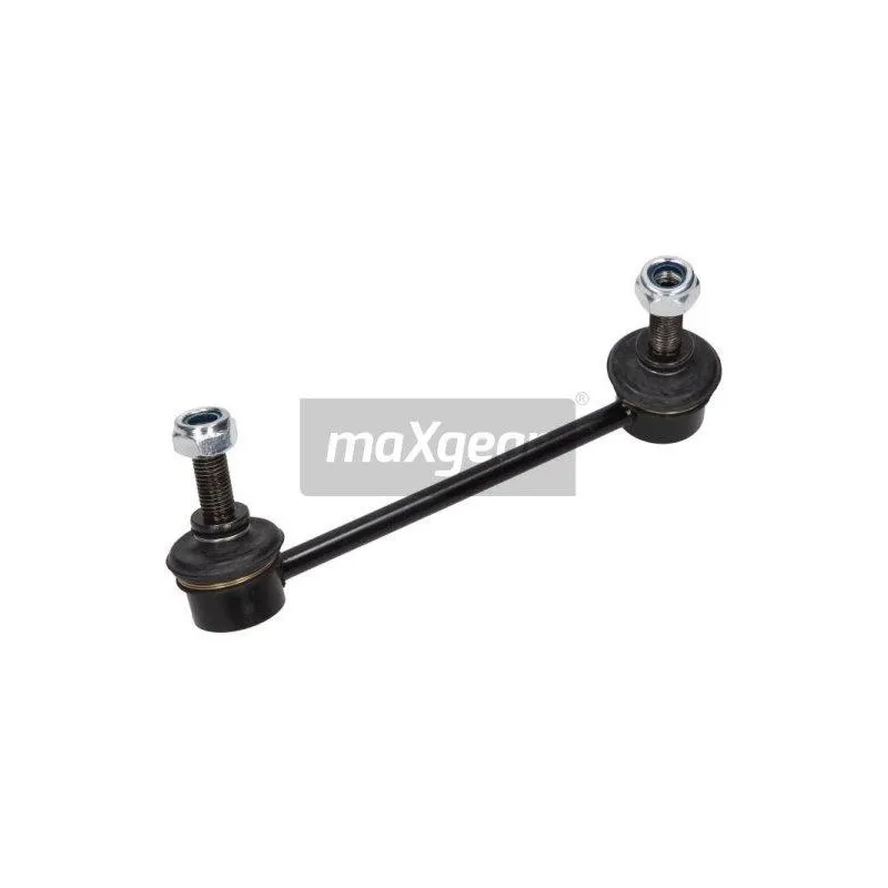 Entretoise/tige, stabilisateur arrière droit MAXGEAR 72-1776