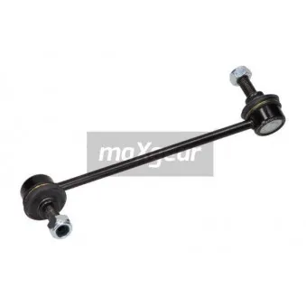 Entretoise/tige, stabilisateur MAXGEAR 72-1778