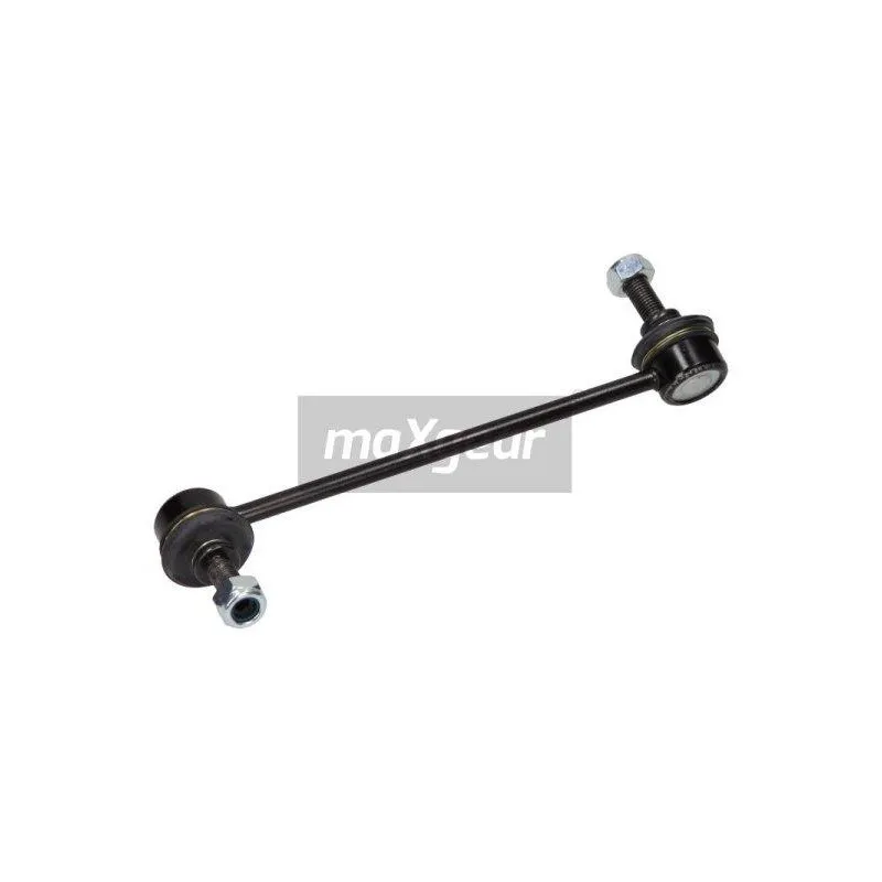 Entretoise/tige, stabilisateur MAXGEAR 72-1778