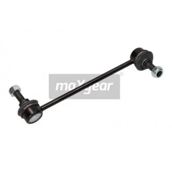 Entretoise/tige, stabilisateur MAXGEAR 72-1779