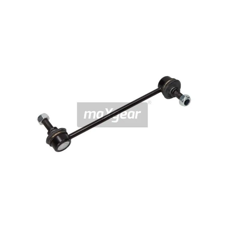 Entretoise/tige, stabilisateur MAXGEAR 72-1779