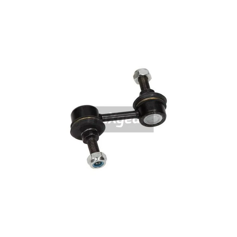 Entretoise/tige, stabilisateur MAXGEAR 72-1780