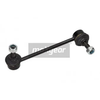 Entretoise/tige, stabilisateur MAXGEAR 72-1781