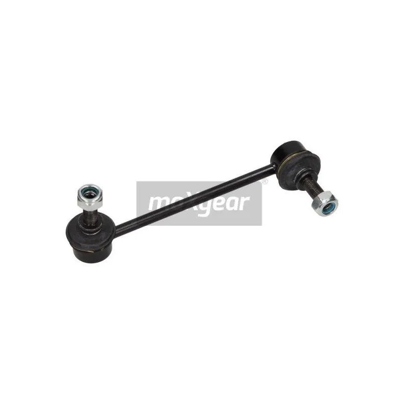 Entretoise/tige, stabilisateur MAXGEAR 72-1781