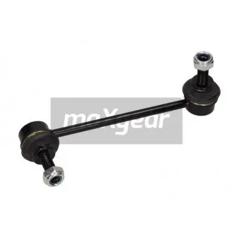 Entretoise/tige, stabilisateur MAXGEAR 72-1782