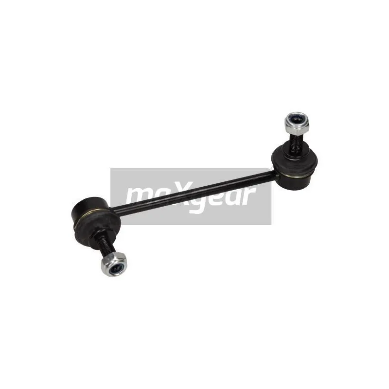 Entretoise/tige, stabilisateur MAXGEAR 72-1782