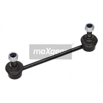 Entretoise/tige, stabilisateur MAXGEAR 72-1783