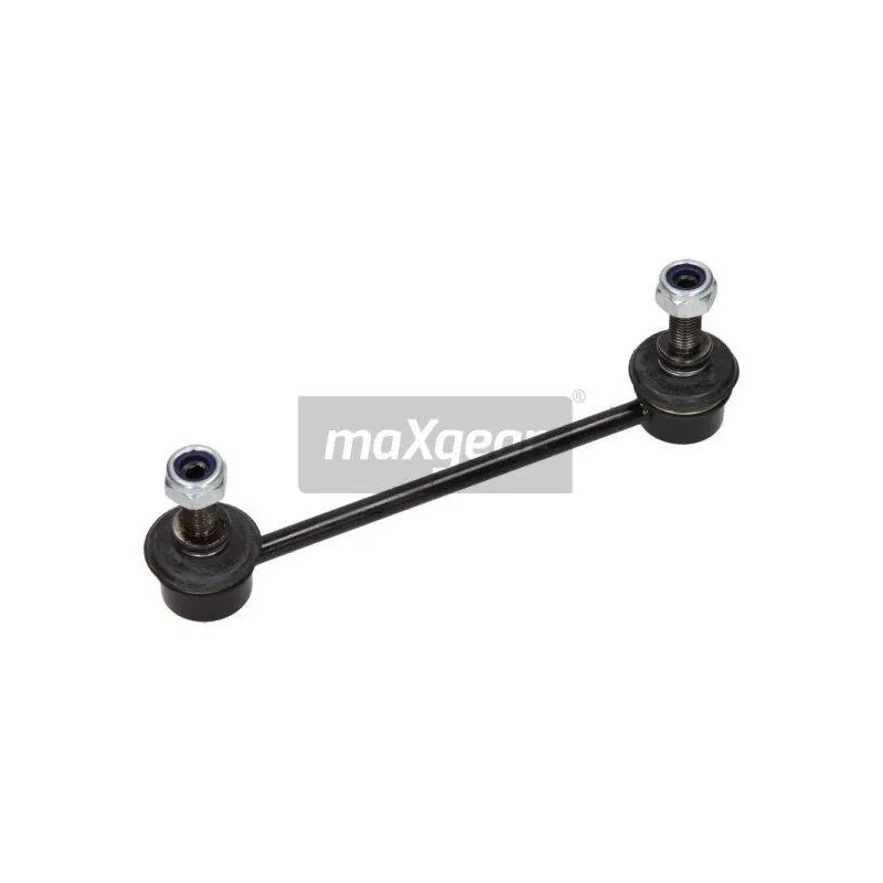 Entretoise/tige, stabilisateur MAXGEAR 72-1783
