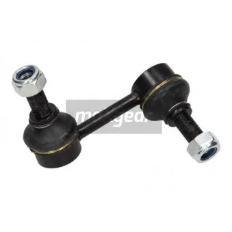 Entretoise/tige, stabilisateur avant gauche MAXGEAR 72-1785