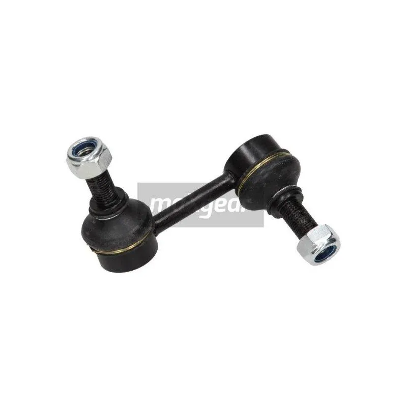 Entretoise/tige, stabilisateur avant gauche MAXGEAR 72-1785