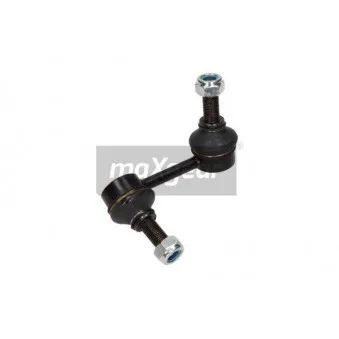 Entretoise/tige, stabilisateur avant droit MAXGEAR 72-1786