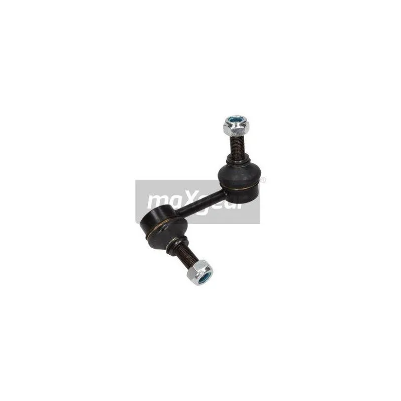 Entretoise/tige, stabilisateur avant droit MAXGEAR 72-1786