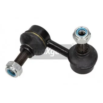 Entretoise/tige, stabilisateur MAXGEAR 72-1788