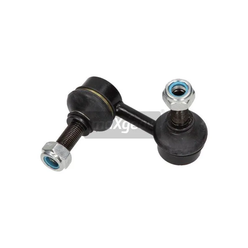 Entretoise/tige, stabilisateur MAXGEAR 72-1788