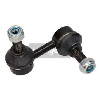 Entretoise/tige, stabilisateur MAXGEAR 72-1789