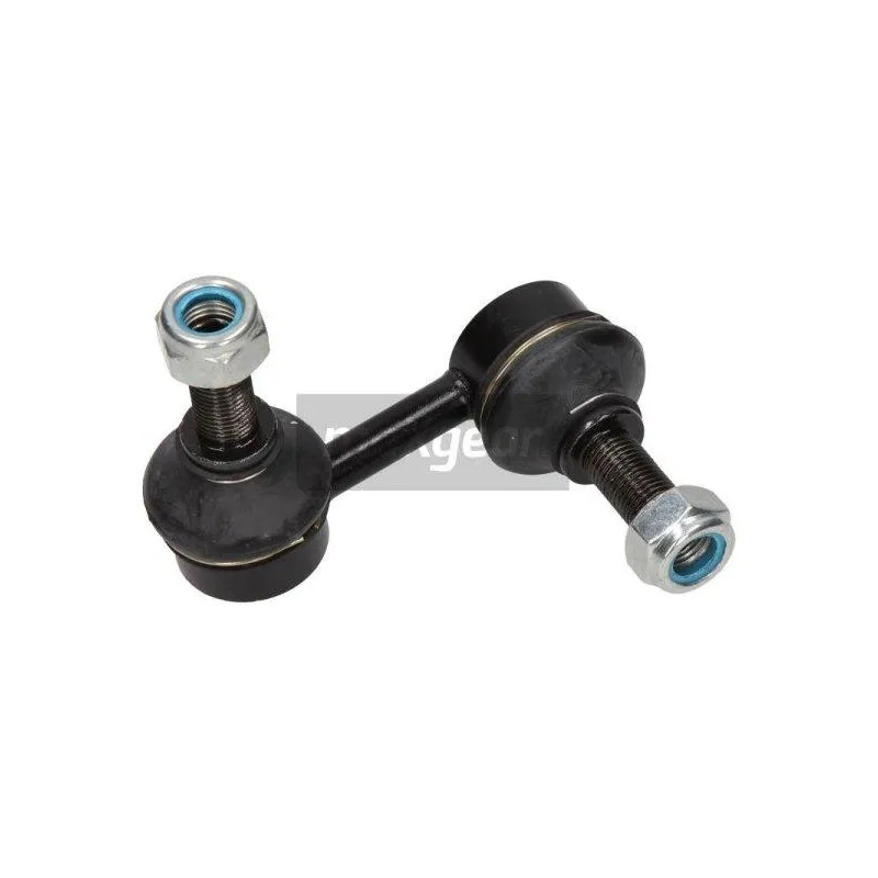 Entretoise/tige, stabilisateur MAXGEAR 72-1789