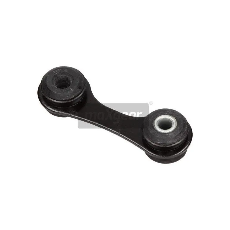 Entretoise/tige, stabilisateur MAXGEAR 72-1790